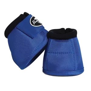 PROFESSIONAL'S CHOICE Ballistic Overreach Boots for Horses (BB25)