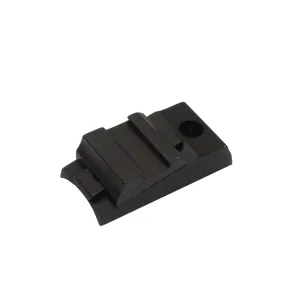 WILLIAMS WGOS Round Less Blade fits T/C Ramp Only (51103)