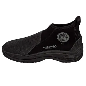 AKONA Fit 3.5mm Low-Cut Molded Sole Boots (AKBT639)