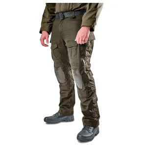 TRU-SPEC Men's Da Nyco Ranger Green Pants (1551)