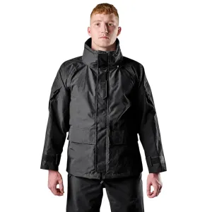 TRU-SPEC Men's H2O Proof Gen 2 ECWCS Multicam Parka (2026)