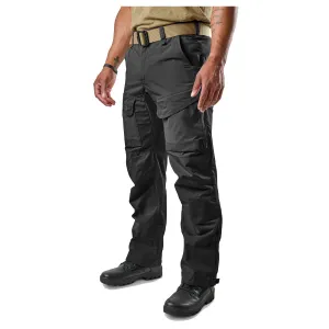 TRU-SPEC Men's Xpedition Pants