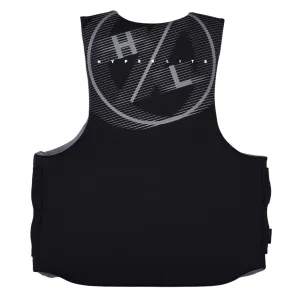 HYPERLITE Men's Indy HRM Big & Tall Neo Vest (2360025)