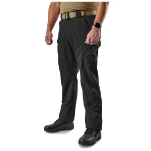 TRU-SPEC Men's Ascent Pants