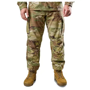 TRU-SPEC Men's Scorpion OCP Hot Weather Uniform Pants (1834)