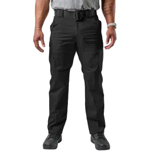 TRU-SPEC Men's Ascent 2.0 Pants