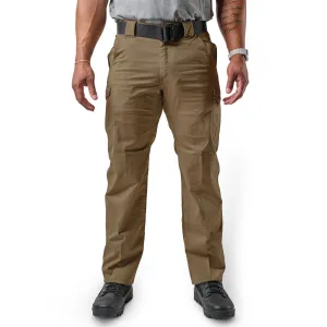 TRU-SPEC Men's Ascent 2.0 Pants