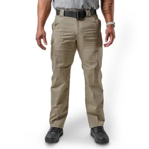 TRU-SPEC Men's Ascent 2.0 Pants