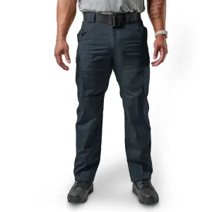 TRU-SPEC Men's Ascent 2.0 Pants
