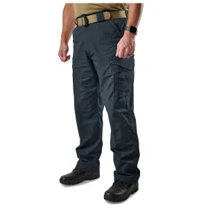 TRU-SPEC Men's 24/7 Original PC Rip-Stop Tactical Pants