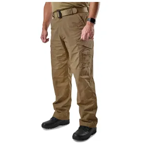 TRU-SPEC Men's 24/7 Original PC Rip-Stop Tactical Pants