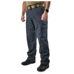 TRU-SPEC Men's 24/7 Original PC Rip-Stop Tactical Pants