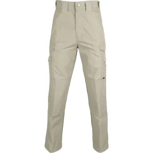 TRU-SPEC Men's 24/7 Original PC Rip-Stop Tactical Pants