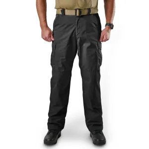 TRU-SPEC Men's ST Cargo Pants