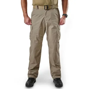 TRU-SPEC Men's ST Cargo Pants