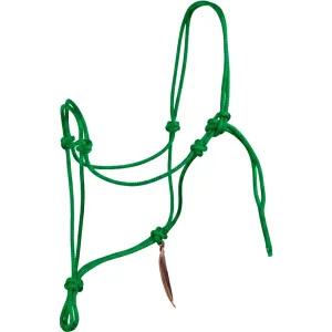 PARELLI Horseman's Halter
