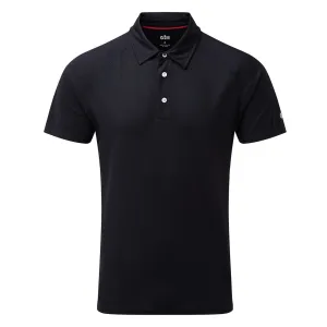 GILL Men's UV Tec Polo (UV008)