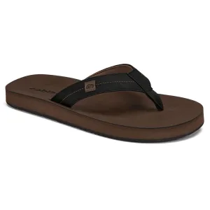 COBIAN Men's Dunes Sandals (DUN27)