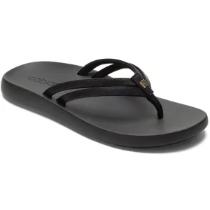 COBIAN Women's Brisa Flip-Flop Sandals (BRI26)