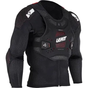 LEATT ReaFlex Body Protector (502406038)