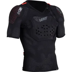 LEATT ReaFlex Stealth Body Tee (502406048)