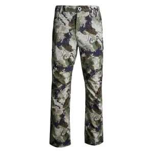 KINGS CAMO Hunter 2.0 Pant