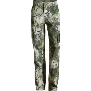 KINGS CAMO Youth Hunter Pants (KCK224)