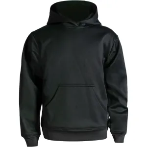 KINGS CAMO Youth Hunter Hoodie (KCK401)