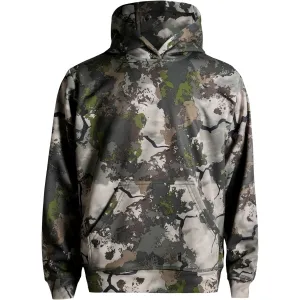 KINGS CAMO Youth Hunter Hoodie (KCK401)