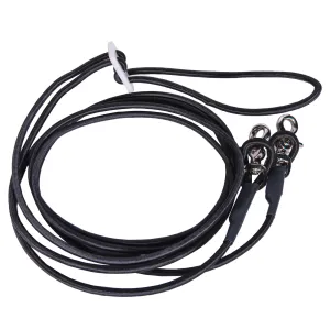 PROFESSIONAL'S CHOICE Lunging Buddy (LB)
