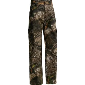 KINGS CAMO Kids Six Pocket Pants (KCK202)