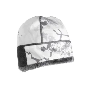 KINGS CAMO XKG Beanies