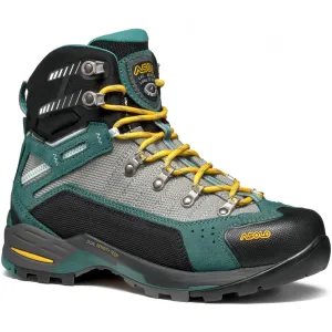 ASOLO Women's Drifter Pro GV Boots (B23137)