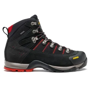 ASOLO Fugitive GTX Wide Boots (B22002)