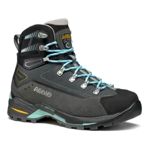 ASOLO Women's Finder Pro GV Boots (B23105)