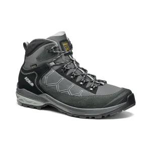 ASOLO Men's Falcon Evo GV Boots (B40062)