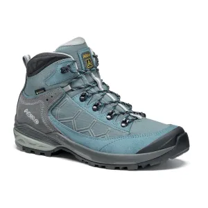 ASOLO Women's Falcon Evo GV Boots (B40063)