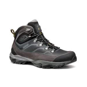 ASOLO Men's Acadia Mid GTX Hiking Boots (B40074)