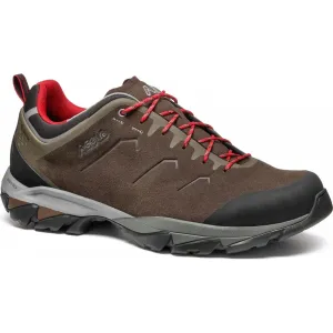 ASOLO Men's Acadia LTH GTX Hiking Boots (B40080)