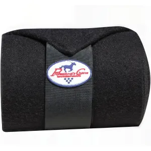 PROFESSIONAL'S CHOICE Universal Polo Wraps (PCPW)