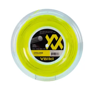 VOLKL TENNIS Cyclone Reel