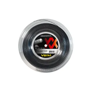 VOLKL TENNIS Cyclone Tour Tennis String Reel