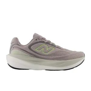 NEW BALANCE Women's 1080v15 Timberwolf Running Shoes (W10807JL)