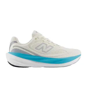 NEW BALANCE Women's 1080v15 Timberwolf Running Shoes (W10807JL)
