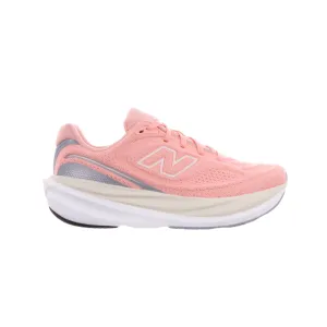 NEW BALANCE Women's 1080v15 Timberwolf Running Shoes (W10807JL)
