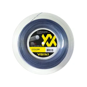 VOLKL TENNIS Cyclone Reel