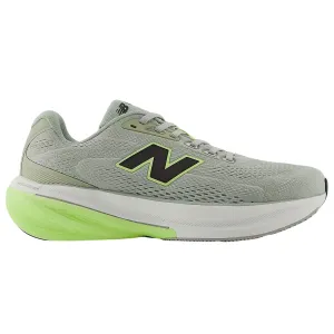 NEW BALANCE Men's Fresh Foam X 860v15 Black Running Shoes (M8607GW)