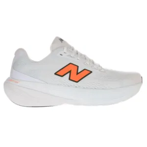 NEW BALANCE Men's Fresh Foam X 860v15 Black Running Shoes (M8607GW)