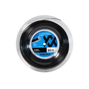 VOLKL TENNIS V-Pro 16g Tennis String Reel