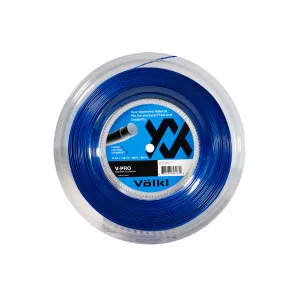 VOLKL TENNIS V-Pro 16g Tennis String Reel
